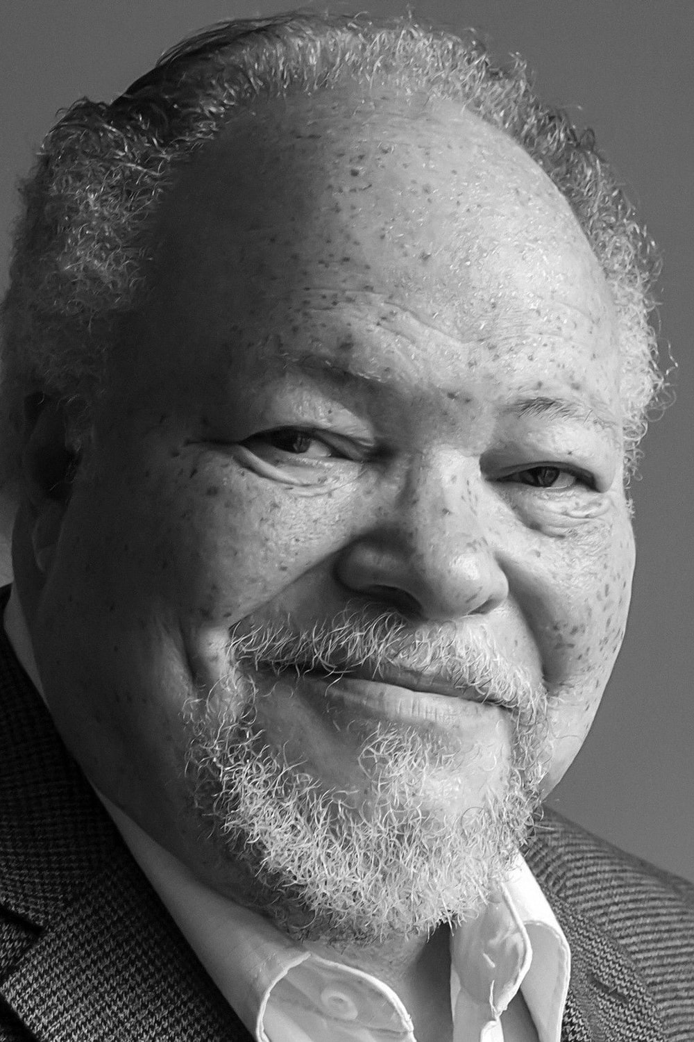 Foto de Stephen McKinley Henderson