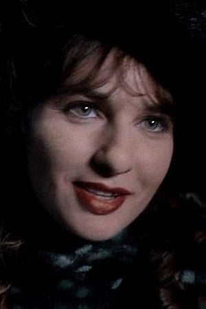 Foto de Joan Giammarco