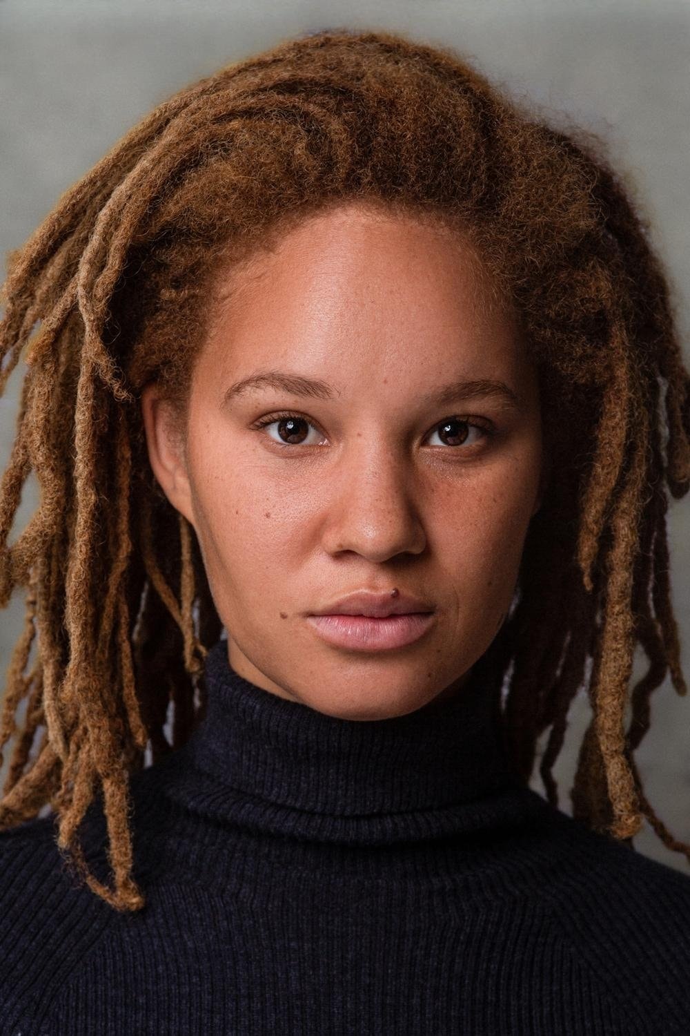 Foto de Ayoola Smart