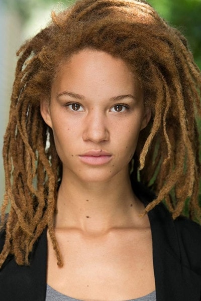 Foto de Ayoola Smart