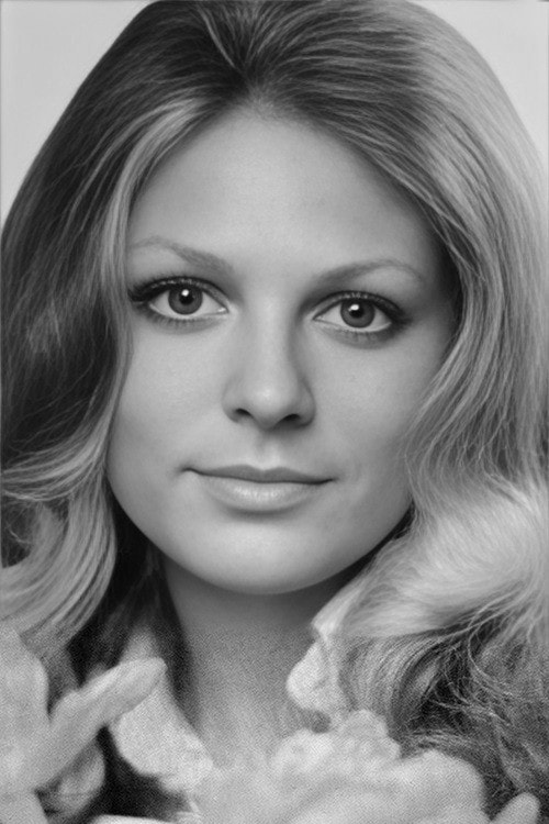 Foto de Галина Микеладзе