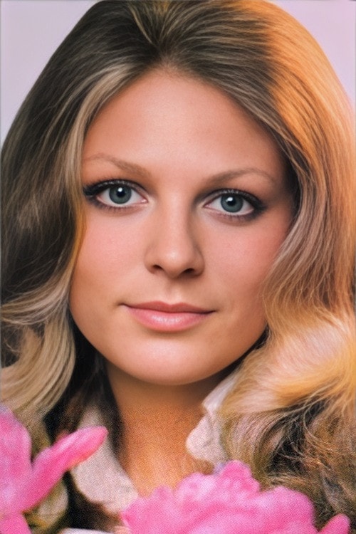 Foto de Галина Микеладзе