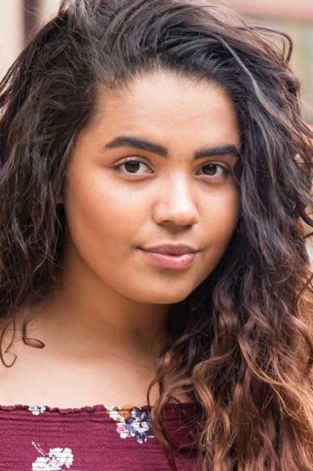 Foto de Shelby Christine Freeman