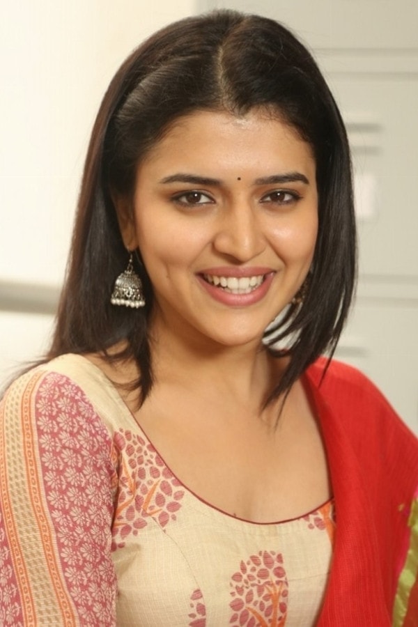 Foto de Chitra Shukla