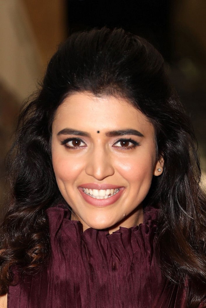 Foto de Chitra Shukla