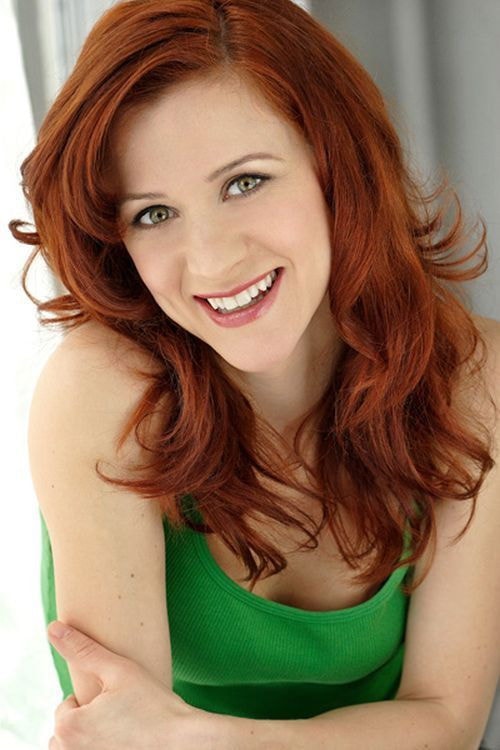 Foto de Francine Daveta