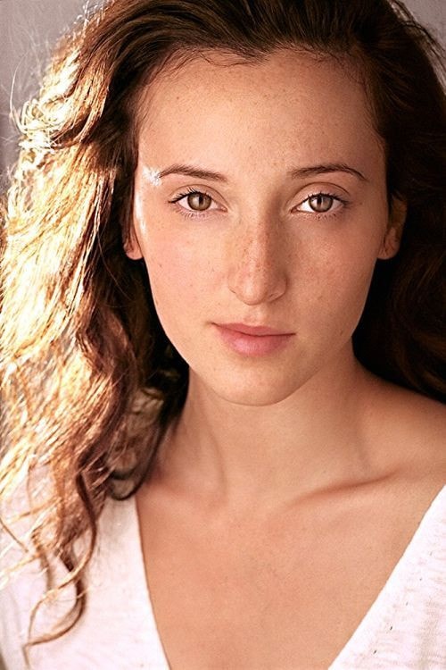 Foto de Daniella Alma