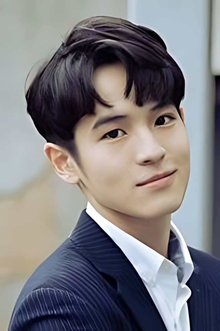 Foto de Michael Chang