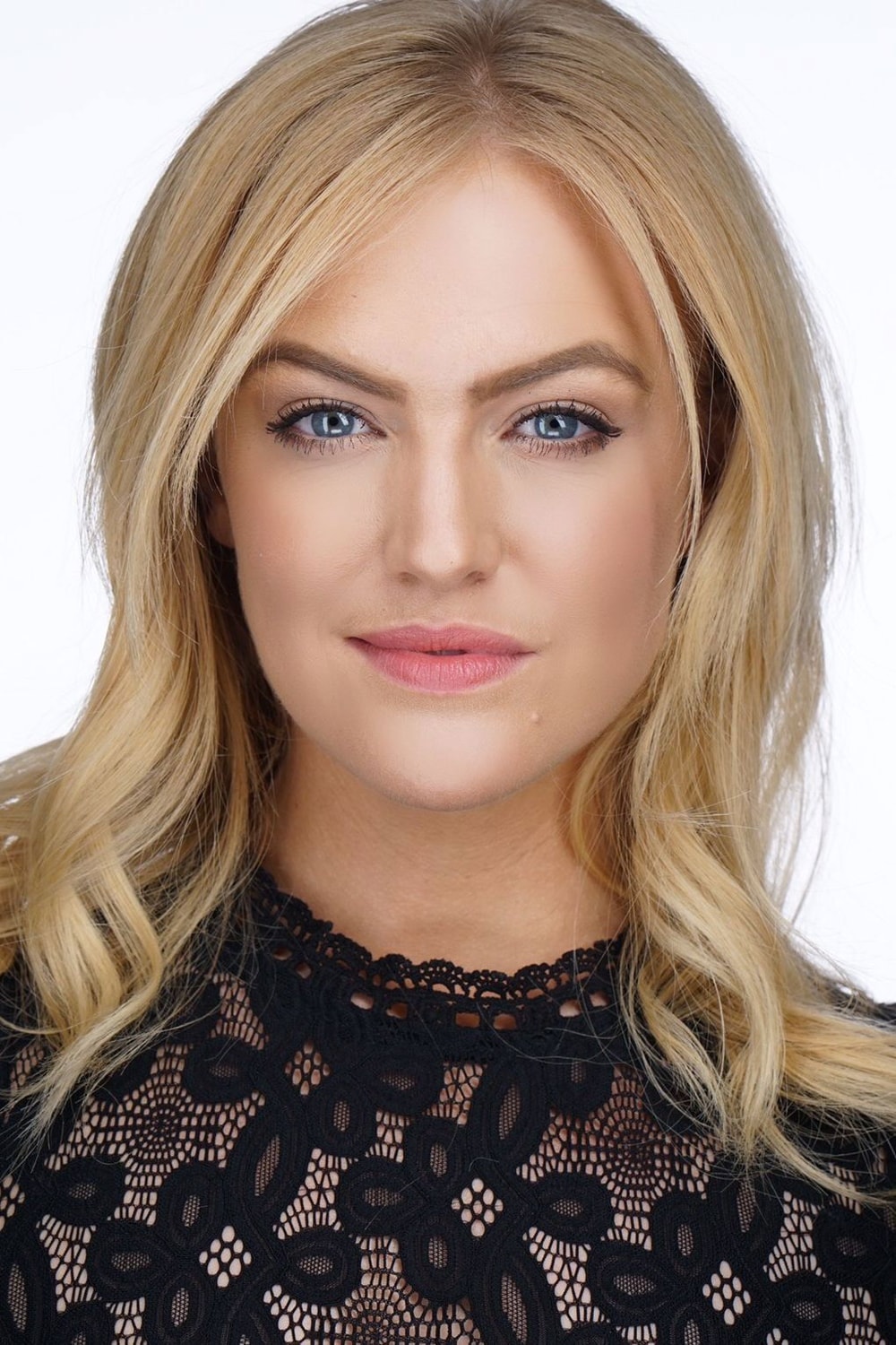 Foto de Emily Chapman