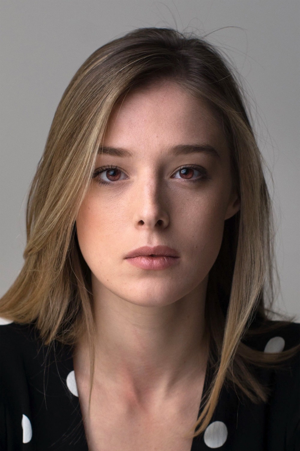 Foto de Milena Radulović