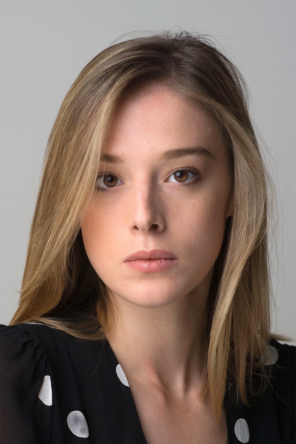 Foto de Milena Radulović