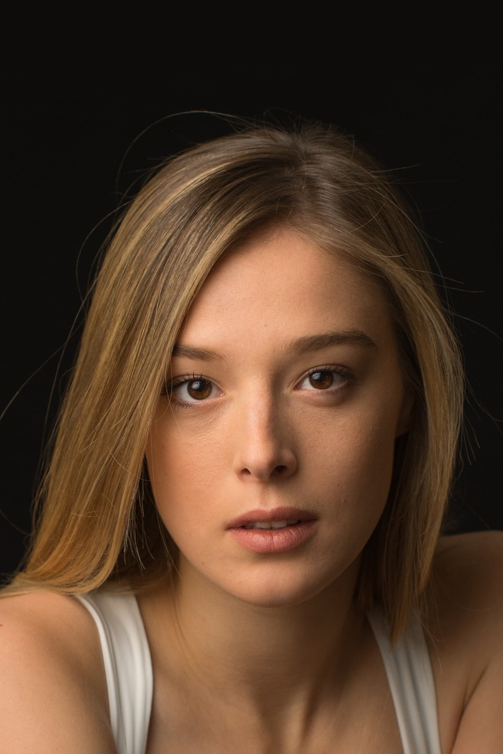 Foto de Milena Radulović