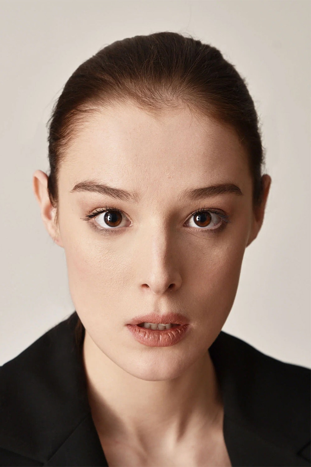 Foto de Milena Radulović