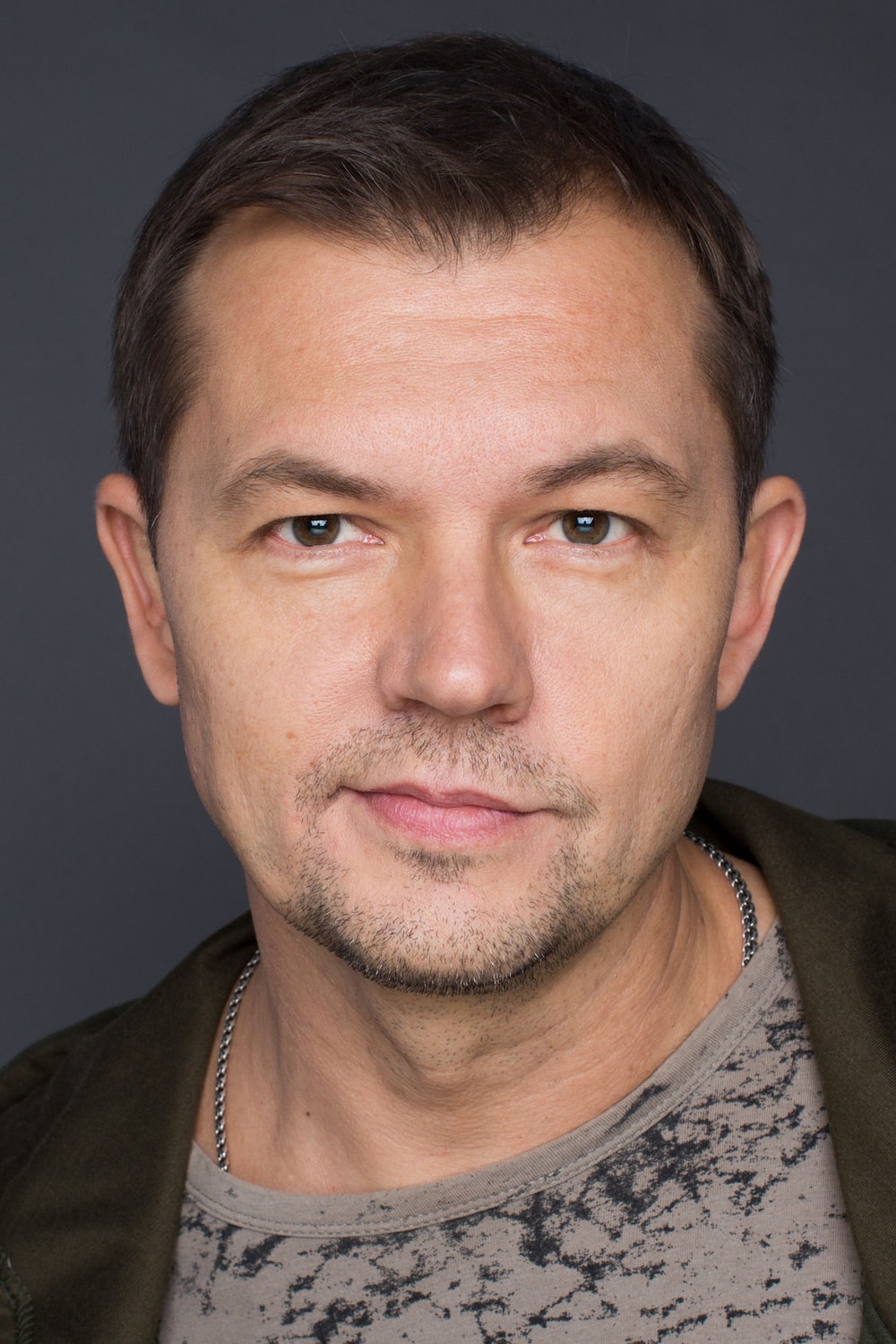Foto de Alexey Fateev