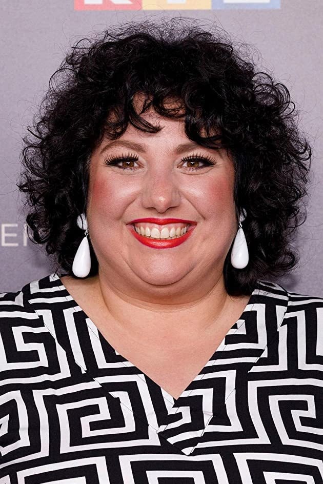 Foto de Meltem Kaptan