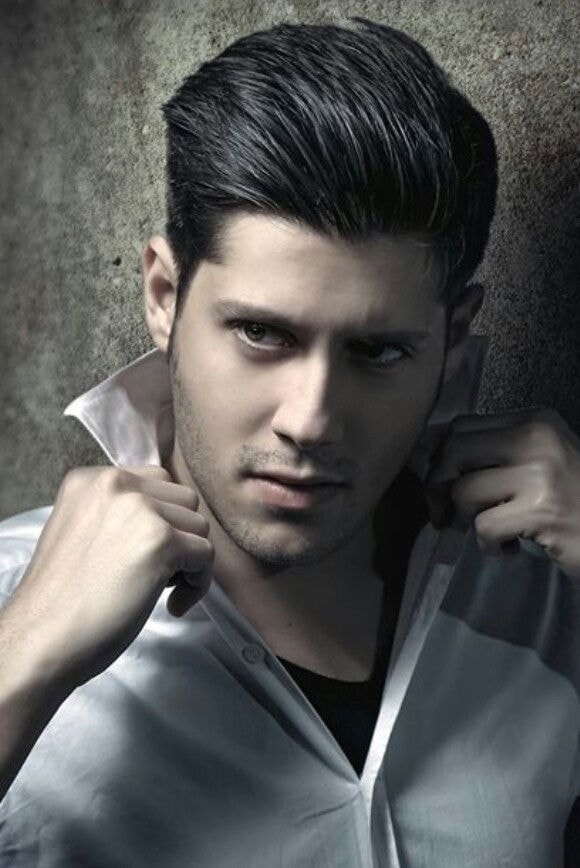 Foto de Michael Righini