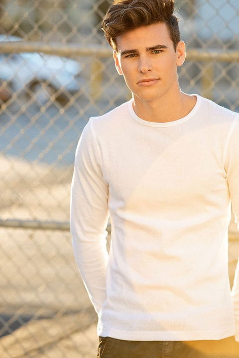 Foto de Troy Osterberg