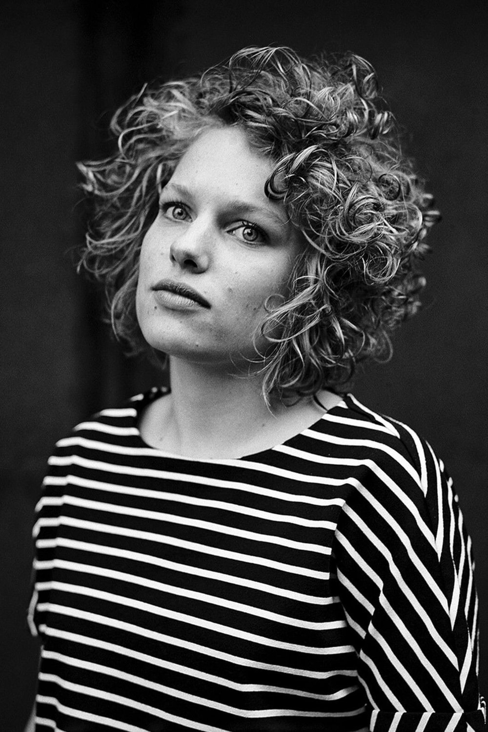 Foto de Julia Franz Richter