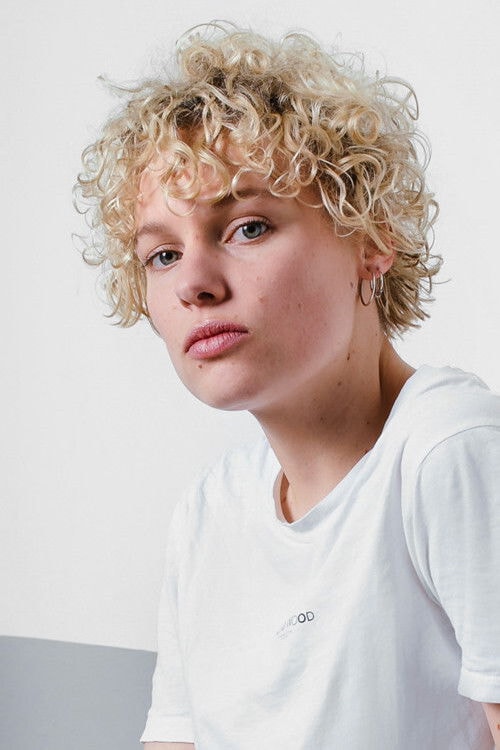 Foto de Julia Franz Richter