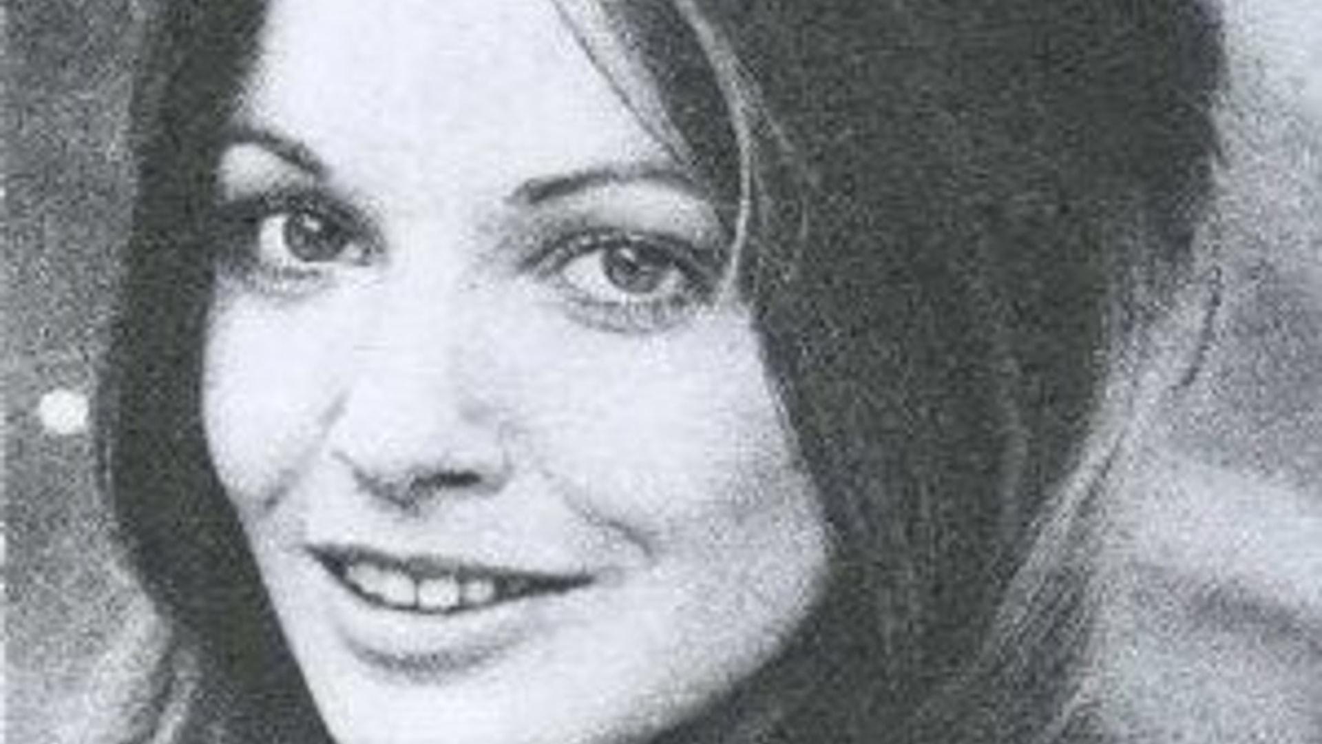 Foto de Louise Williams