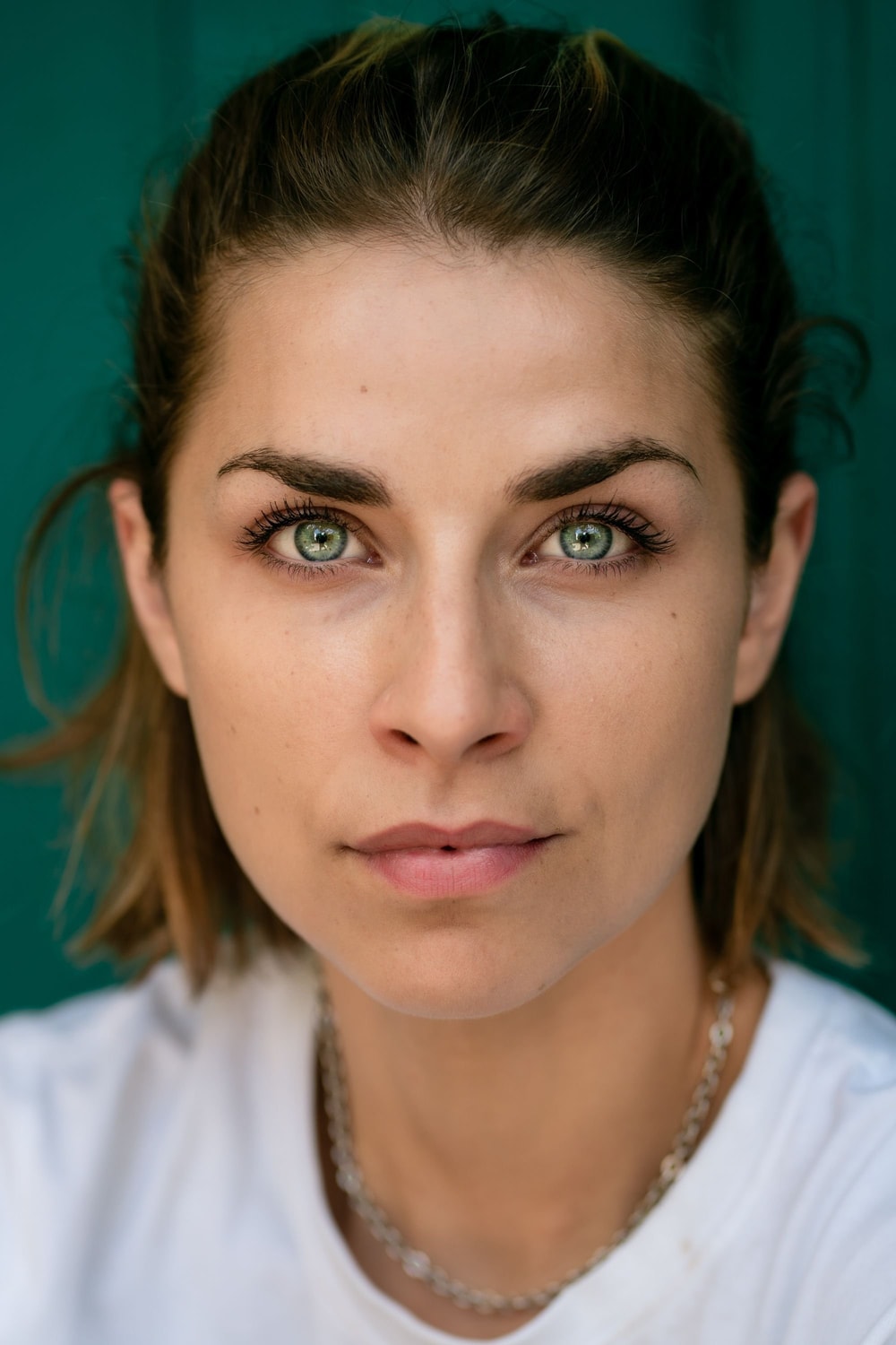 Foto de Jaela Probst