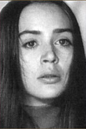 Foto de Галина Орлова