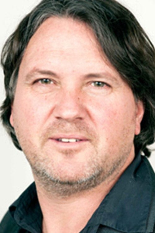 Foto de Jeroen Beker