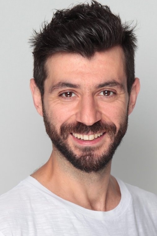 Foto de Yiğit Çakır