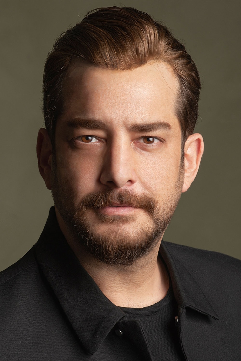 Foto de Enis Arıkan