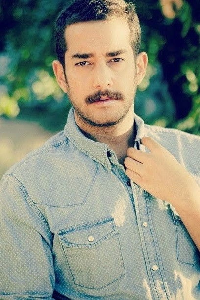 Foto de Enis Arıkan