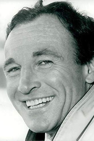 Foto de Christian Toma