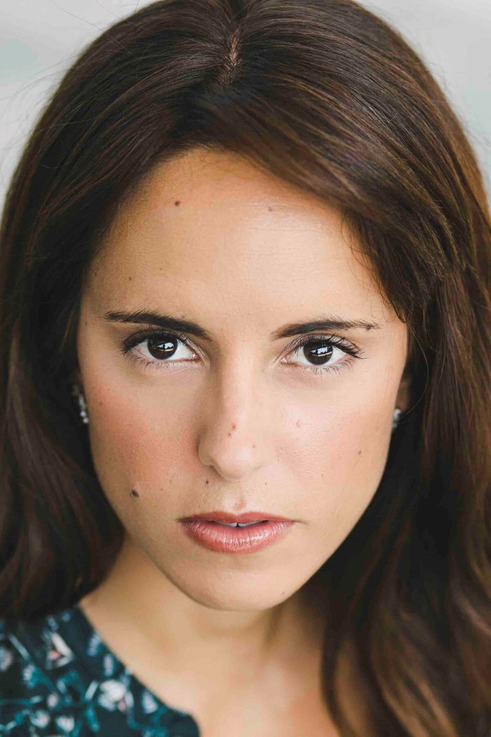 Foto de Camilla Carniello