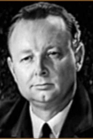 Foto de Георгий Рыбаков