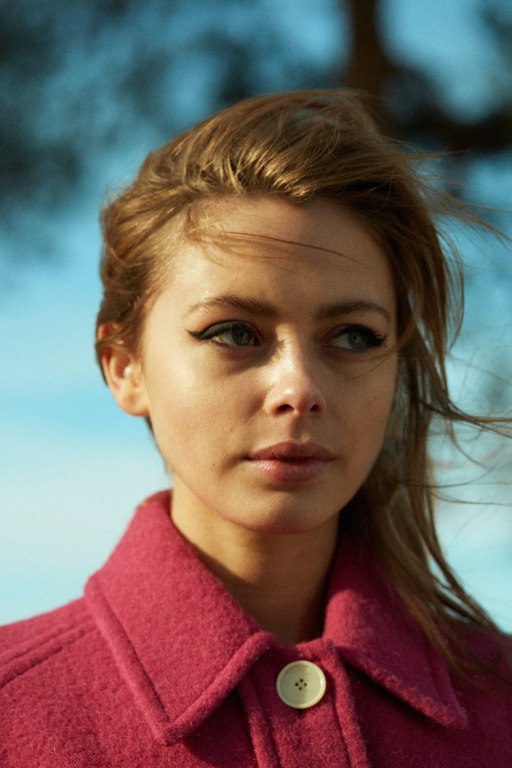 Foto de Elli Rhiannon Müller Osborne