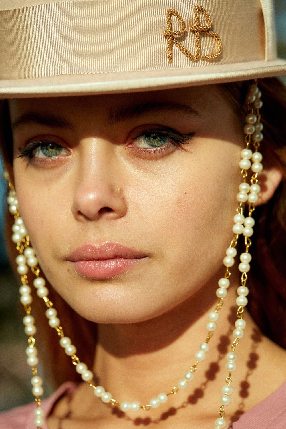 Foto de Elli Rhiannon Müller Osborne