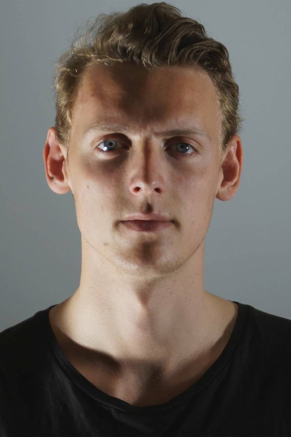 Foto de Brede Fristad