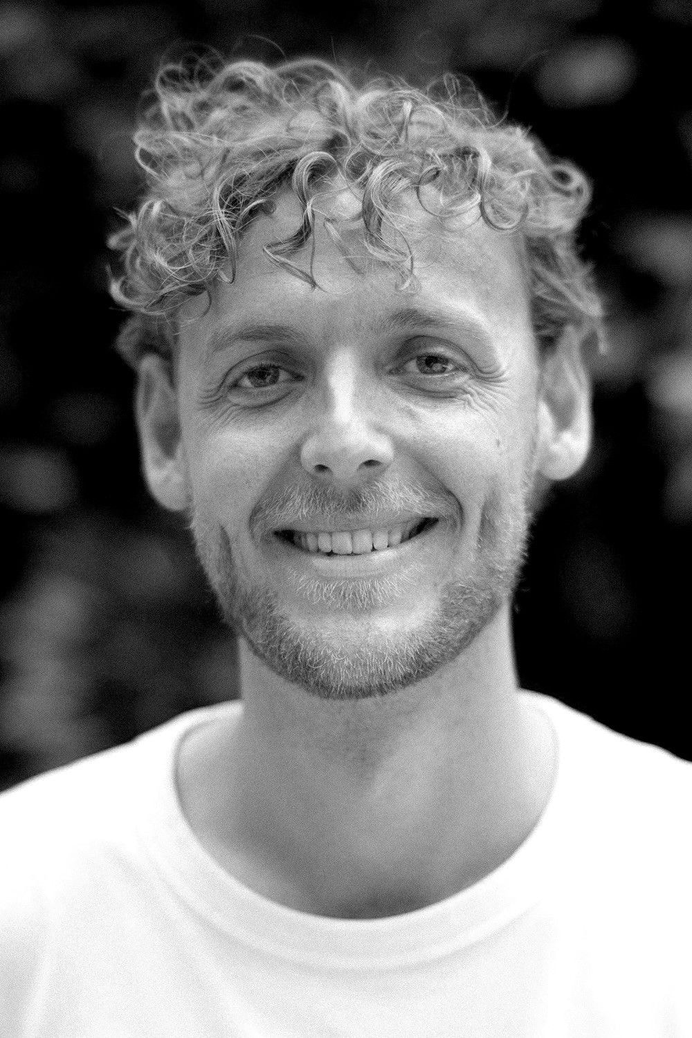 Foto de Brede Fristad
