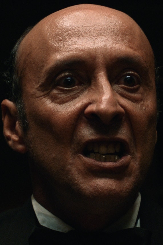 Foto de Pedro Domingues