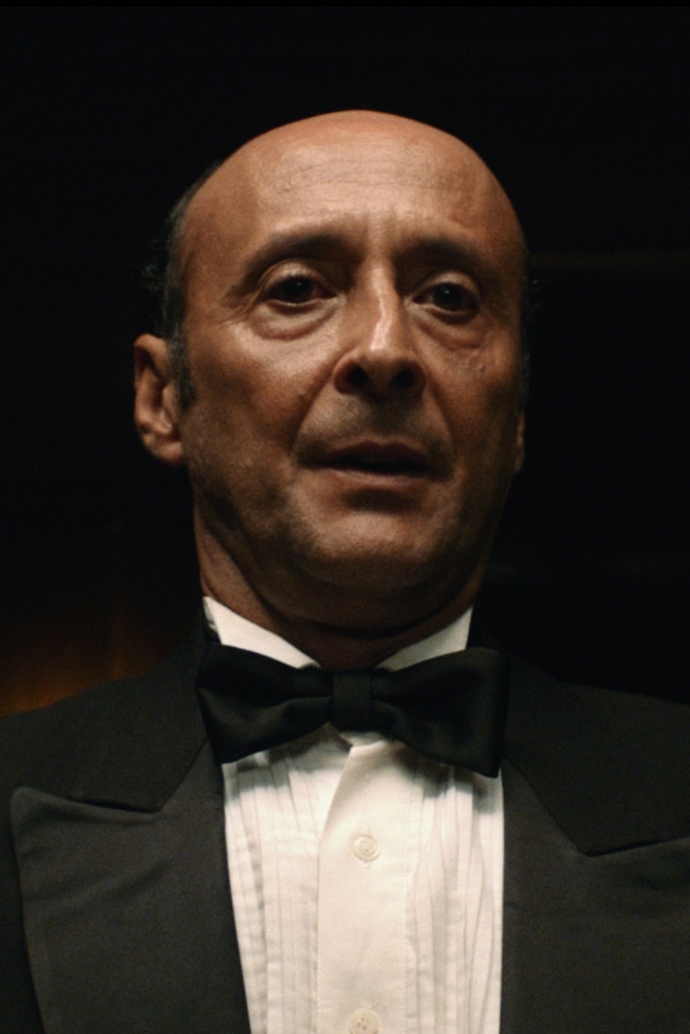 Foto de Pedro Domingues