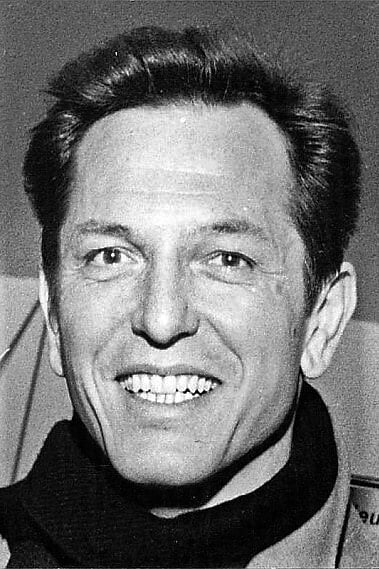 Foto de Gil Delamare