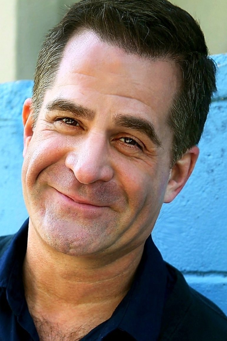 Foto de Todd Glass