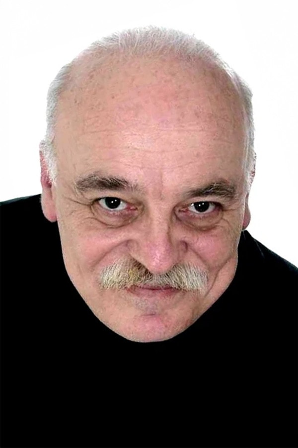 Foto de Levend Yılmaz