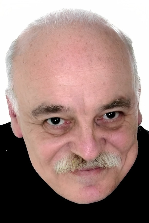 Foto de Levend Yılmaz