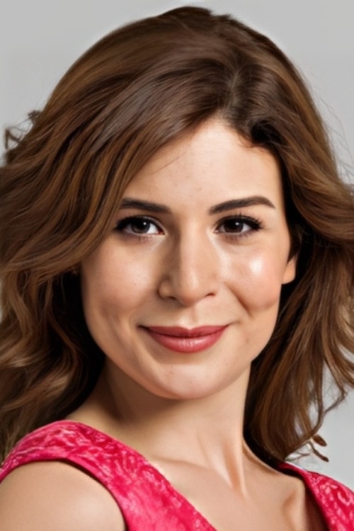 Foto de Yeliz Kuvancı