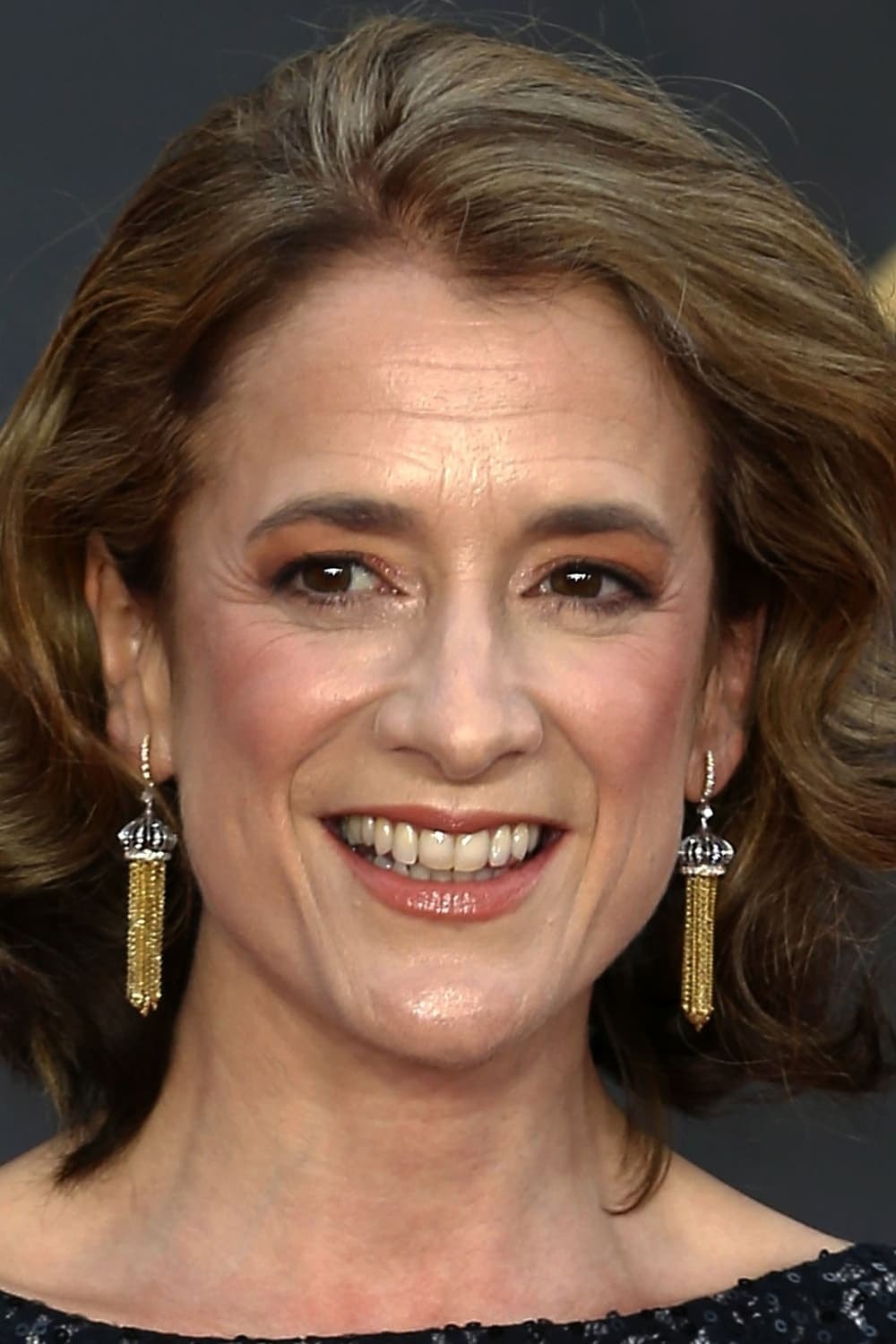 Foto de Raquel Cassidy