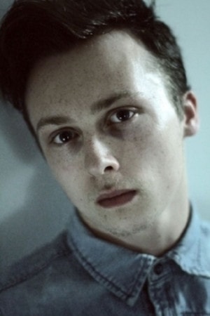 Foto de Loïc Dimitch