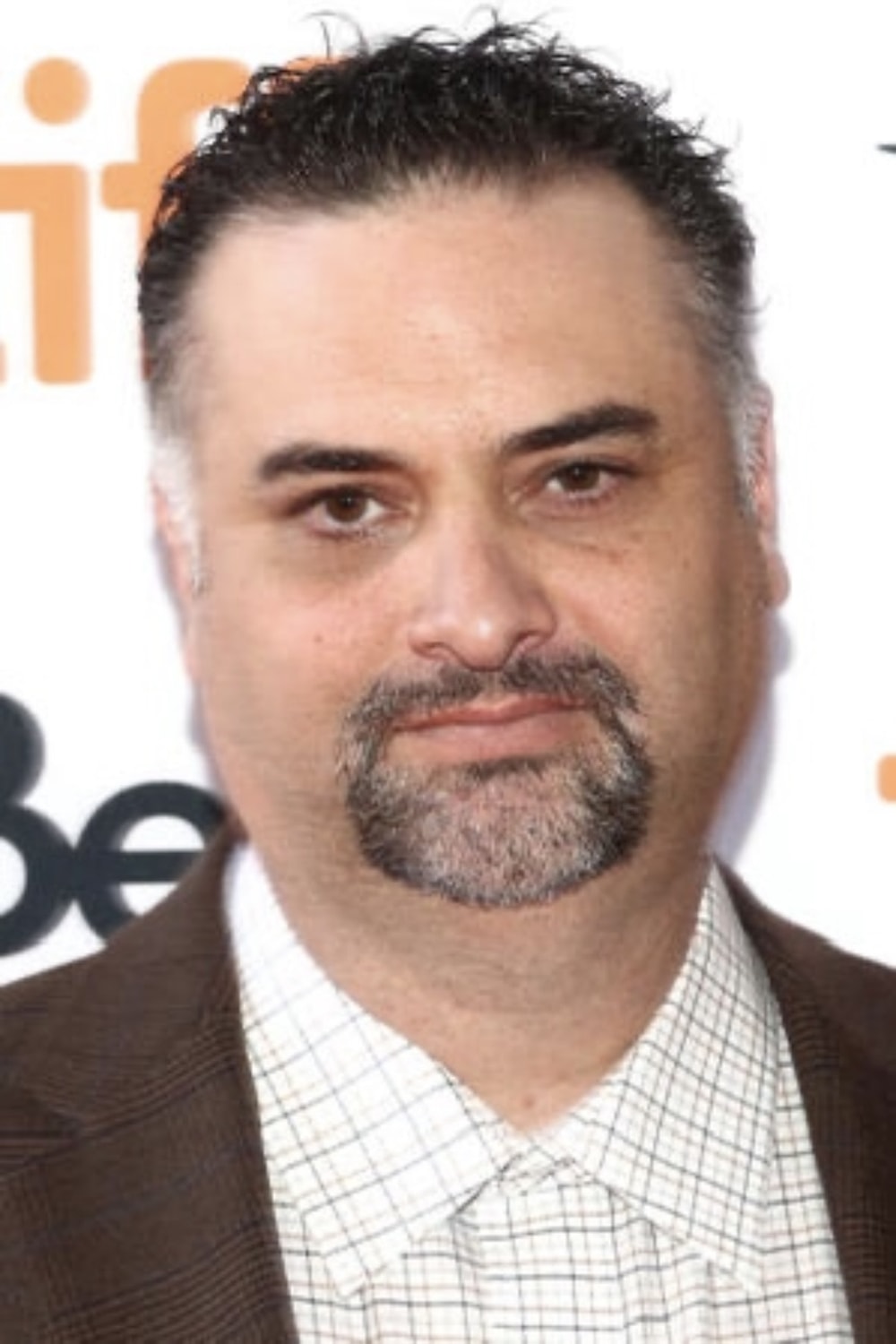 Foto de Bradley Pilz