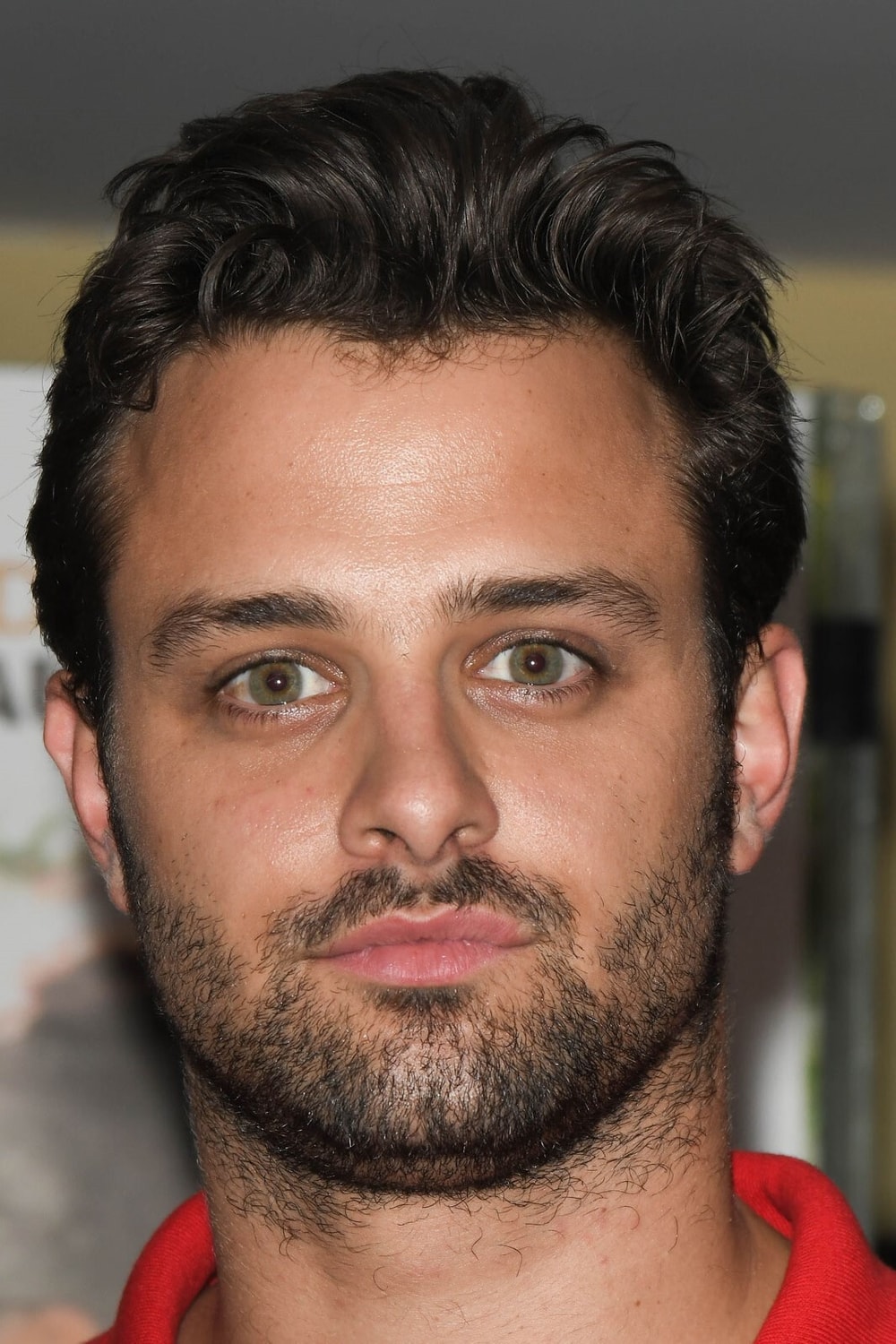 Foto de Henri-Noël Tabary