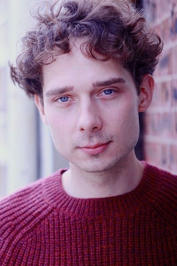 Foto de Roman Kossowski