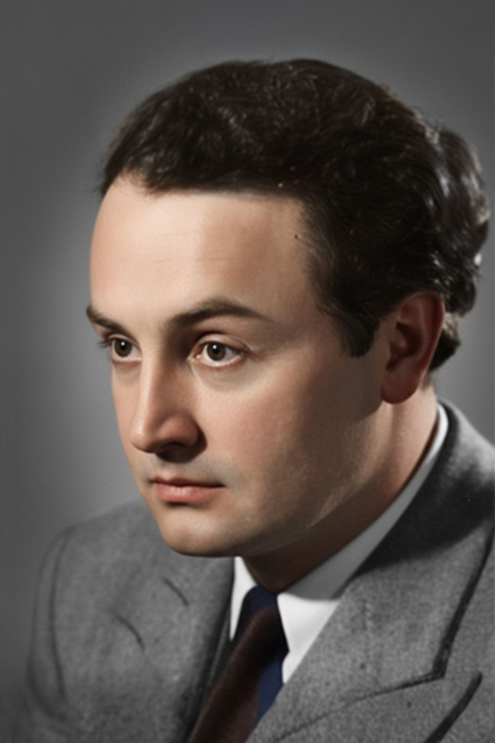 Foto de Kani Kıpçak